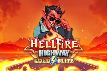 Online Slots အွန်လိုင်းစလော့