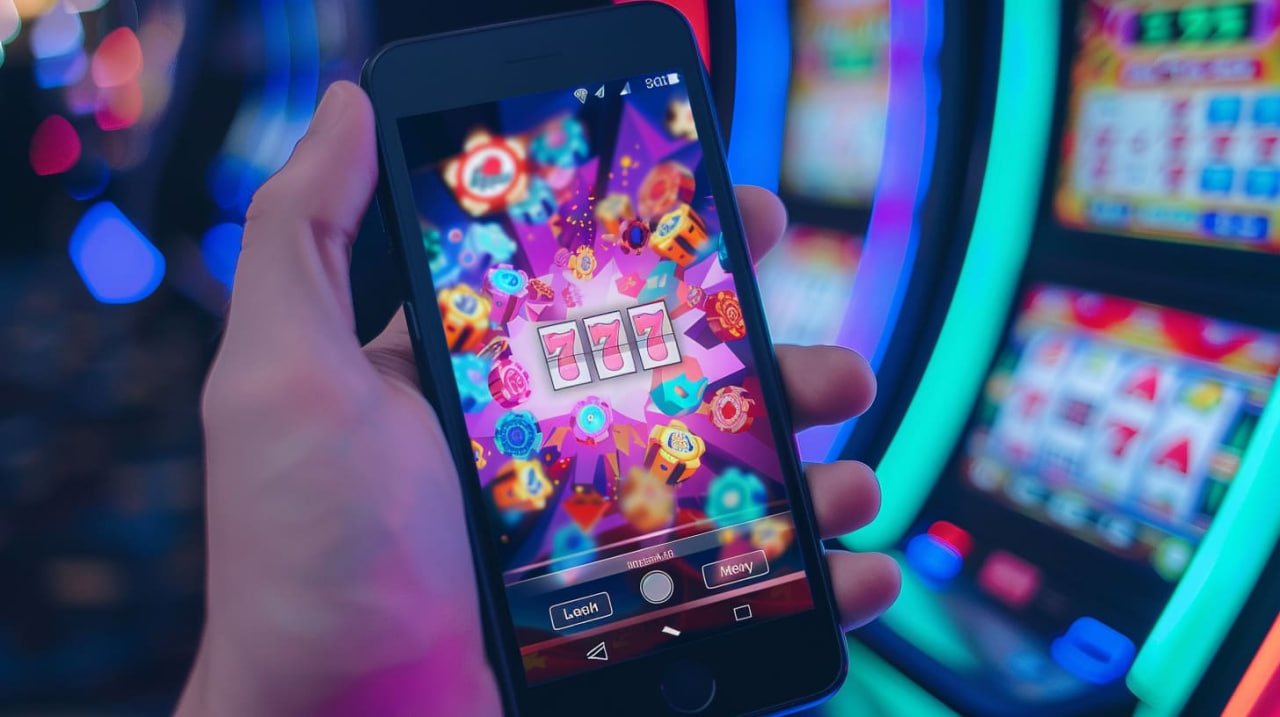 mm33mm Slot RTP နှင့် Volatility ရွေးချယ်နည်း Myanmar ကစားသူများအတွက် လမ်းညွှန်ချက်