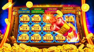 mm33mm ပရိုမိုးရှင်း Welcome Bonus Cashback VIP Reward Myanmar ကစားသူများ MMK