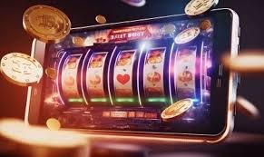mm33mm Slot Provider PG Soft Pragmatic Play ဂိမ်းများ Myanmar ကစားသူများအတွက် စုဆောင်းထားသောမျက်နှာပြင်