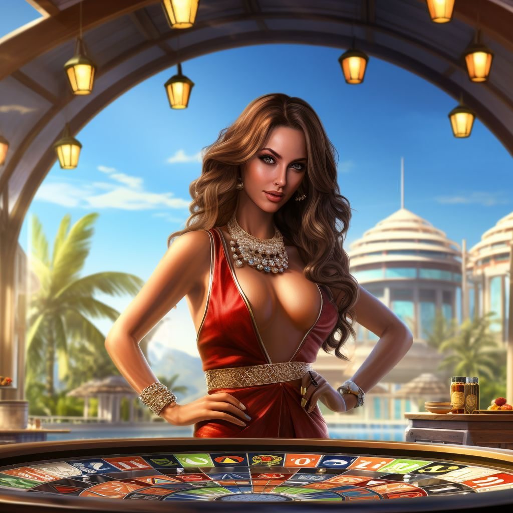 Myanmar ကစားသူ mm33mm အွန်လိုင်း စလော့ mobile APP မှတစ်ဆင့် Jackpot ဂိမ်း ကစားနေသောရှုခင်း