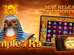 Live Casino ကာစီနို