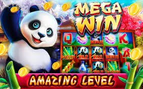 mm33mm ကာစီနို Live Table Games Baccarat Dragon Tiger Myanmar online ကစားသူများ HD streaming