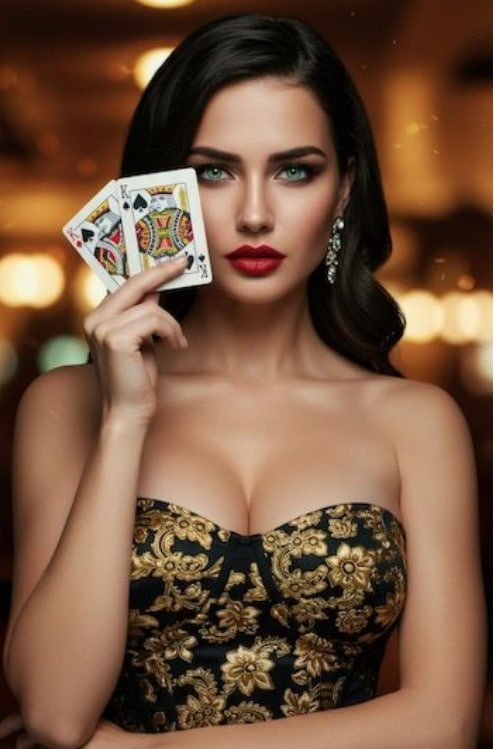 mm33mm ကာစီနို Baccarat Live Table Myanmar ကစားသူများ card game online