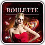 mm33mm Sportsbook APP မှတစ်ဆင့် Myanmar ဘောလုံးလောင်းကစားပြုနေသောကစားသူ